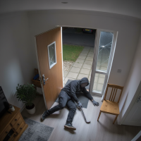 Gemini 25 Flash Image Preview Img1558 20250908 170655 Night Surveillance