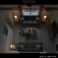 Gemini 25 Flash Image Preview Img1559 20250908 170655 Night Surveillance