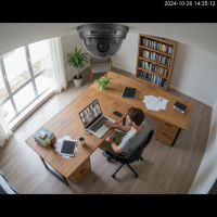 Gemini 25 Flash Image Preview Img155 20250908 125033 Home Office Daytime Surveillance