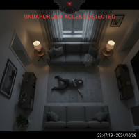 Gemini 25 Flash Image Preview Img155 20250908 170337 Night Surveillance