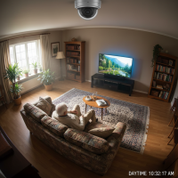 Gemini 25 Flash Image Preview Img1560 20250908 170655 Living Room Daytime Surveillance