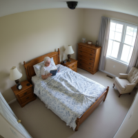 Gemini 25 Flash Image Preview Img1561 20250908 170656 Bedroom Reading Morning Surveillance