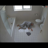 Gemini 25 Flash Image Preview Img1564 20250908 170656 Bathroom Morning Surveillance