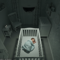 Gemini 25 Flash Image Preview Img1566 20250908 170656 Night Surveillance