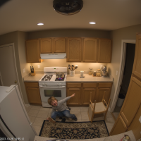 Gemini 25 Flash Image Preview Img1568 20250908 170657 Kitchen Evening Surveillance