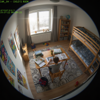 Gemini 25 Flash Image Preview Img156 20250908 125054 Homework Afternoon Surveillance