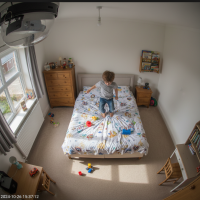 Gemini 25 Flash Image Preview Img1571 20250908 170657 Bedroom Afternoon Surveillance