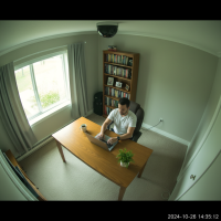 Gemini 25 Flash Image Preview Img1575 20250908 170657 Home Office Working Daytime Surveillance