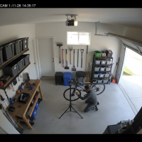 Gemini 25 Flash Image Preview Img1576 20250908 170657 Afternoon Surveillance