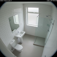 Gemini 25 Flash Image Preview Img157 20250908 125114 Bathroom Daytime Surveillance