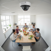 Gemini 25 Flash Image Preview Img1580 20250908 170657 Surveillance