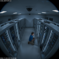 Gemini 25 Flash Image Preview Img1582 20250908 170657 Night Surveillance