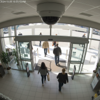 Gemini 25 Flash Image Preview Img1584 20250908 170658 Daytime Surveillance