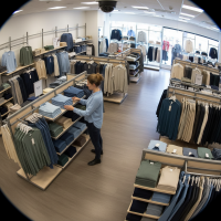 Gemini 25 Flash Image Preview Img1586 20250908 170658 Daytime Surveillance