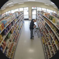 Gemini 25 Flash Image Preview Img1588 20250908 170658 Afternoon Surveillance