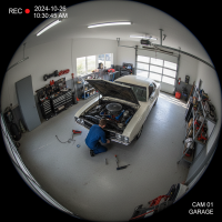 Gemini 25 Flash Image Preview Img158 20250908 125136 Working Daytime Surveillance