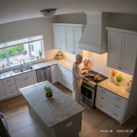 Gemini 25 Flash Image Preview Img158 20250908 170337 Kitchen Cooking Evening Surveillance