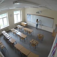 Gemini 25 Flash Image Preview Img1590 20250908 170658 Writing Morning Surveillance