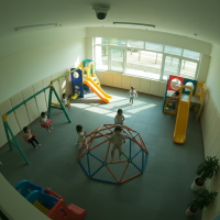 Gemini 25 Flash Image Preview Img1592 20250908 170658 Afternoon Surveillance