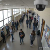 Gemini 25 Flash Image Preview Img1594 20250908 170658 Daytime Surveillance