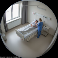 Gemini 25 Flash Image Preview Img1598 20250908 170659 Morning Surveillance