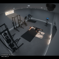 Gemini 25 Flash Image Preview Img159 20250908 125157 Evening Surveillance