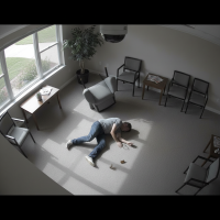 Gemini 25 Flash Image Preview Img1600 20250908 170700 Afternoon Surveillance