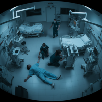 Gemini 25 Flash Image Preview Img1601 20250908 170700 Night Surveillance