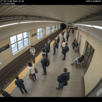 Gemini 25 Flash Image Preview Img1602 20250908 170700 Morning Surveillance