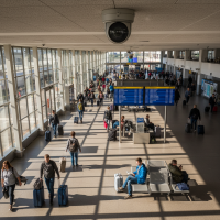 Gemini 25 Flash Image Preview Img1604 20250908 170700 Afternoon Surveillance