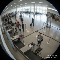 Gemini 25 Flash Image Preview Img1605 20250908 170700 Daytime Surveillance