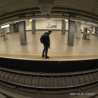 Gemini 25 Flash Image Preview Img1606 20250908 170700 Evening Surveillance