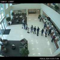 Gemini 25 Flash Image Preview Img1608 20250908 170700 Daytime Surveillance