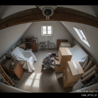 Gemini 25 Flash Image Preview Img160 20250908 125216 Afternoon Surveillance