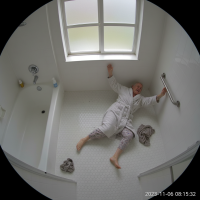 Gemini 25 Flash Image Preview Img160 20250908 170337 Bathroom Morning Surveillance