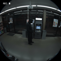 Gemini 25 Flash Image Preview Img1612 20250908 170701 Night Surveillance