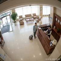 Gemini 25 Flash Image Preview Img1615 20250908 170701 Afternoon Surveillance