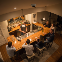 Gemini 25 Flash Image Preview Img1617 20250908 170701 Night Surveillance