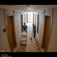 Gemini 25 Flash Image Preview Img1618 20250908 170701 Morning Surveillance