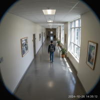 Gemini 25 Flash Image Preview Img161 20250908 125237 Daytime Surveillance