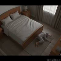 Gemini 25 Flash Image Preview Img161 20250908 155952 Bedroom Night Surveillance