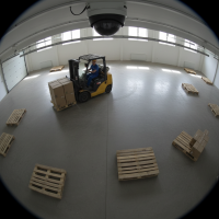 Gemini 25 Flash Image Preview Img1620 20250908 170701 Daytime Surveillance