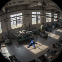 Gemini 25 Flash Image Preview Img1624 20250908 170702 Afternoon Surveillance