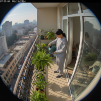 Gemini 25 Flash Image Preview Img162 20250908 125259 Morning Surveillance