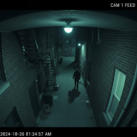 Gemini 25 Flash Image Preview Img1633 20250908 170702 Night Surveillance