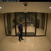 Gemini 25 Flash Image Preview Img1634 20250908 170702 Night Surveillance