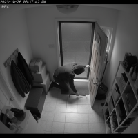 Gemini 25 Flash Image Preview Img1636 20250908 170703 Night Surveillance