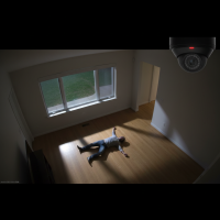 Gemini 25 Flash Image Preview Img1637 20250908 170703 Night Surveillance