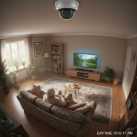 Gemini 25 Flash Image Preview Img1638 20250908 170703 Living Room Daytime Surveillance