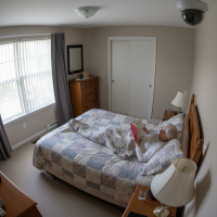 Gemini 25 Flash Image Preview Img1639 20250908 170703 Bedroom Reading Morning Surveillance